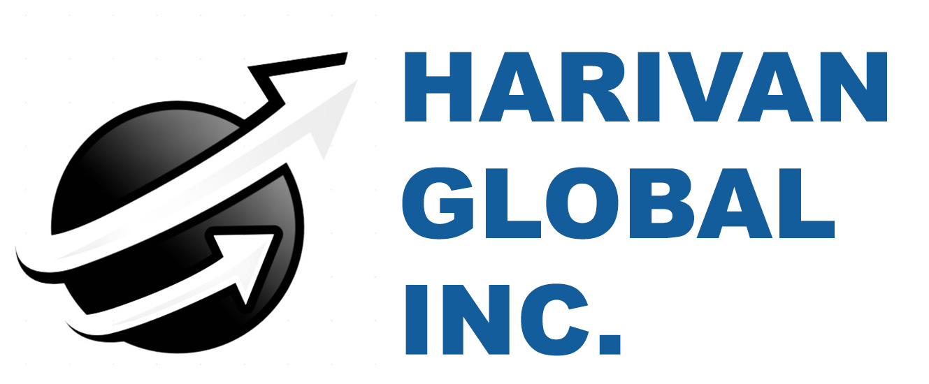 Harivan Global Inc.